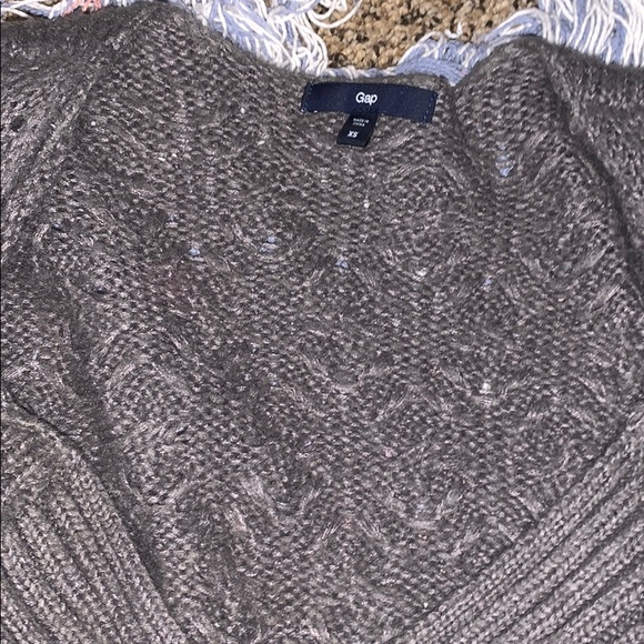 Cardigan - Picture 2 of 4